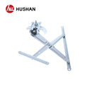 HU-TY5159M-FR-9