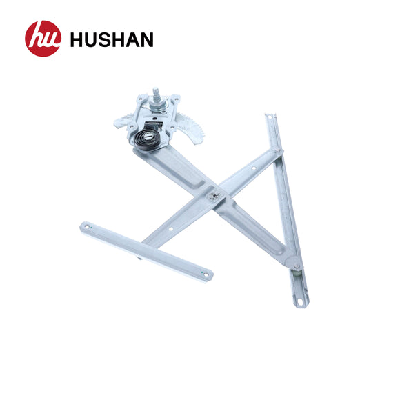 HU-TY5159M-FR