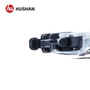 HU-TY5162P-RL-11