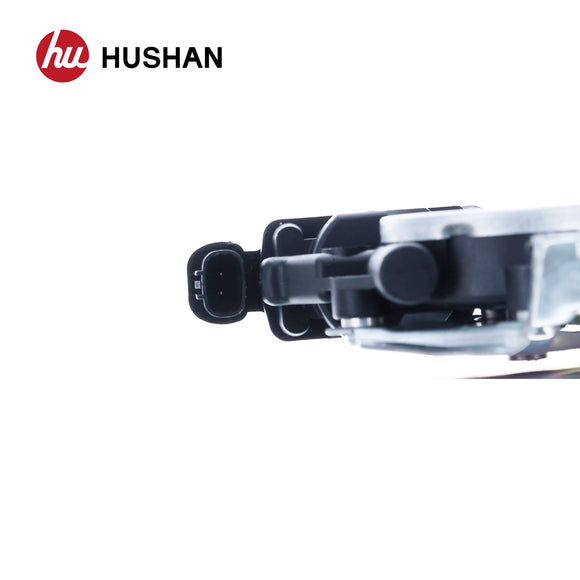 HU-TY5162P-RL
