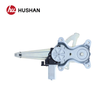 HU-TY5162P-RR
