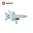 HU-TY5162P-RR-2