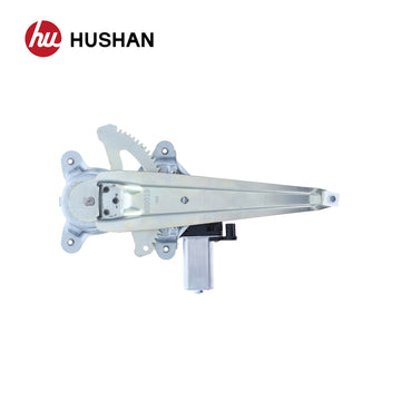 HU-TY5162P-RR - 0