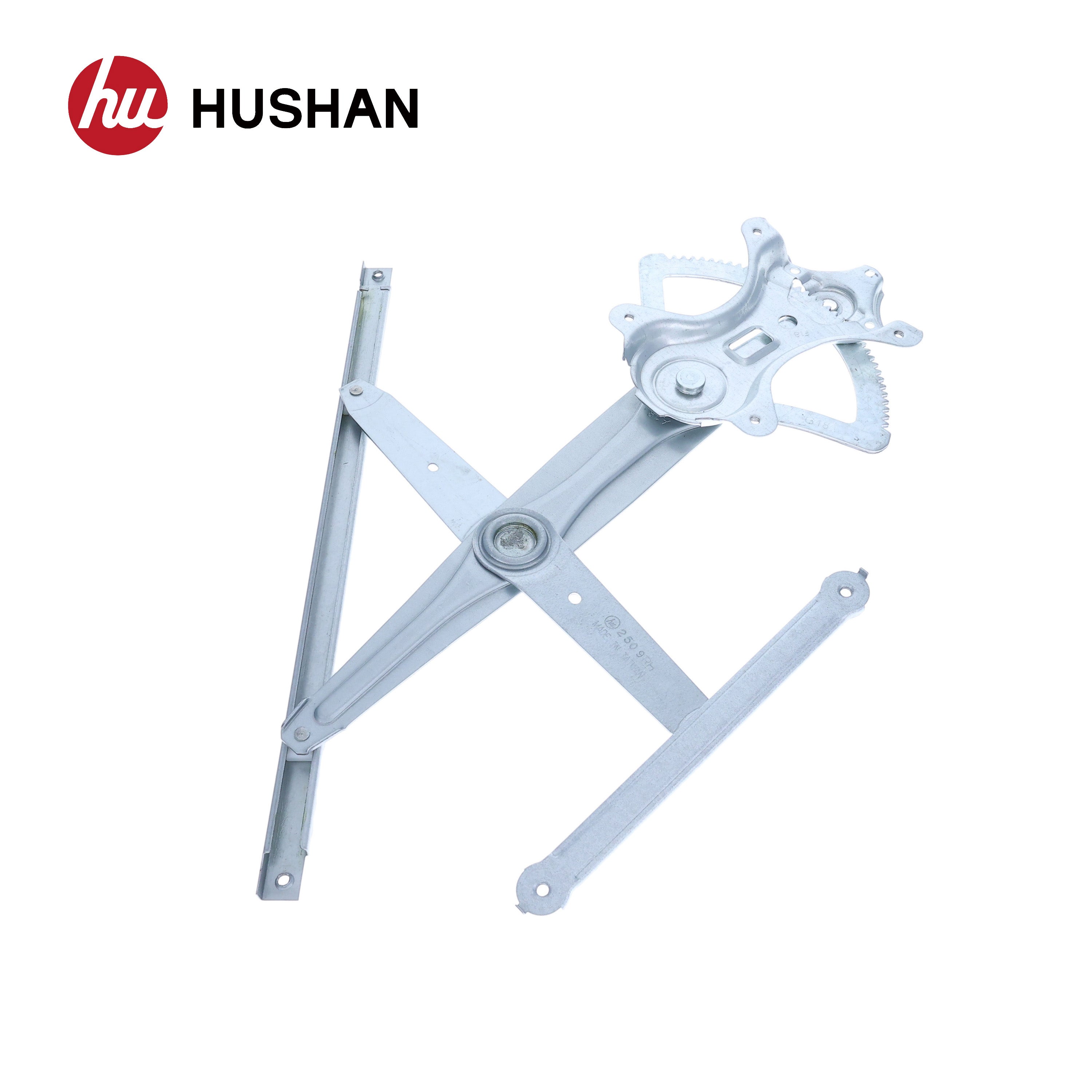 HU-TY5162PN-FR | HUSHAN Autoparts Inc.