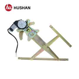 HU-TY5163P-FL
