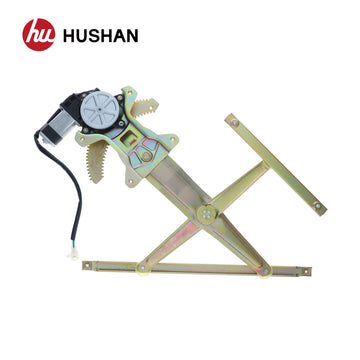 HU-TY5163P-FL