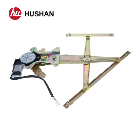 HU-TY5163P-FL