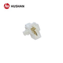 HU-TY5163P-FL-10