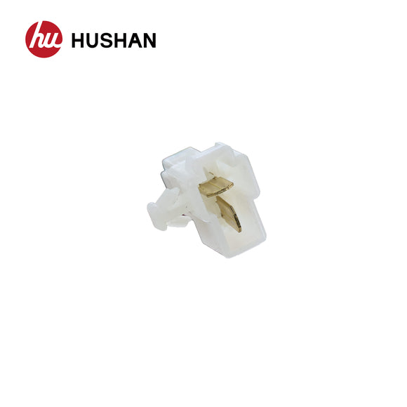 HU-TY5163P-FL