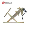 HU-TY5163P-FL-2