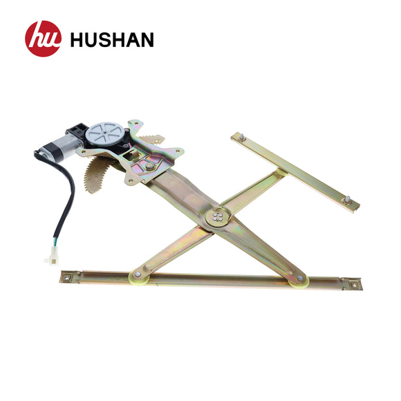 HU-TY5163P-FL