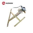 HU-TY5163P-FL-4