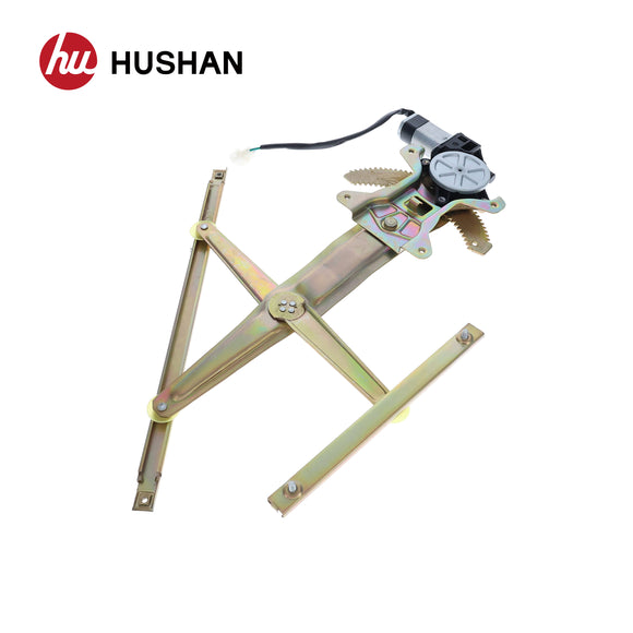 HU-TY5163P-FL