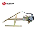 HU-TY5163P-FL-5