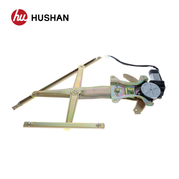 HU-TY5163P-FL