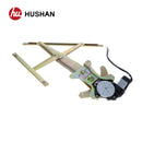 HU-TY5163P-FL-6