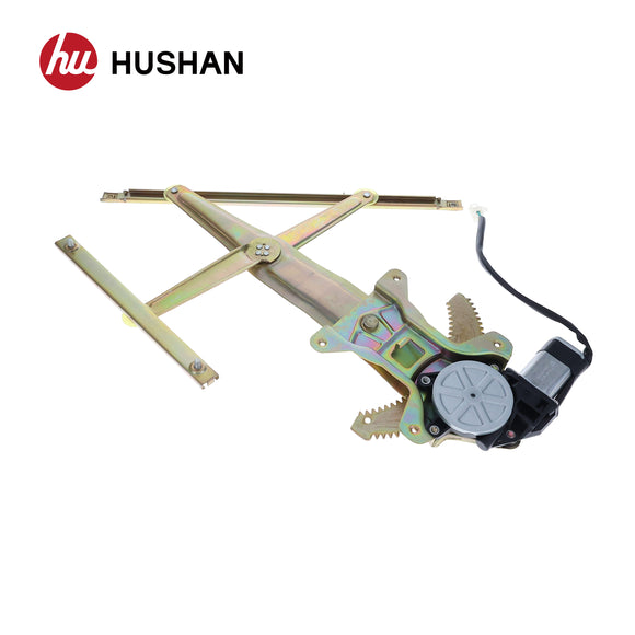 HU-TY5163P-FL