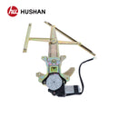 HU-TY5163P-FL-7