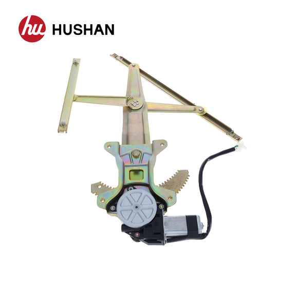 HU-TY5163P-FL