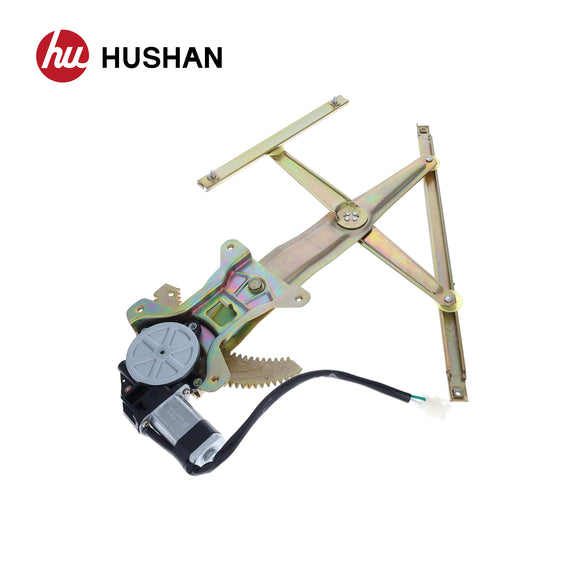 HU-TY5163P-FL