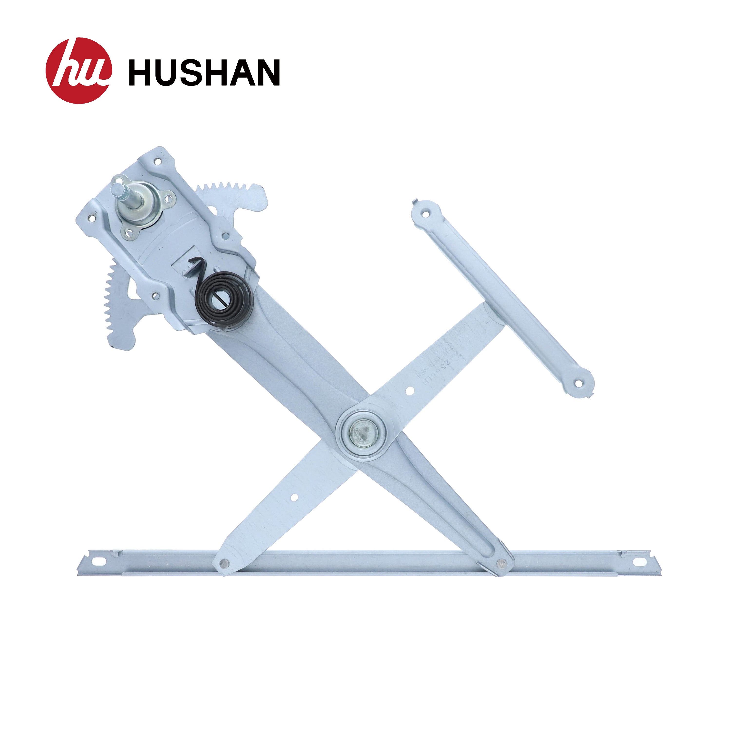 HU-TY5165M-FL | HUSHAN Autoparts Inc.
