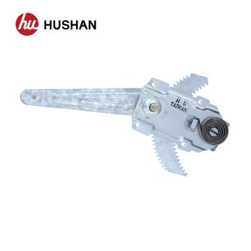 HU-TY5165M-RL