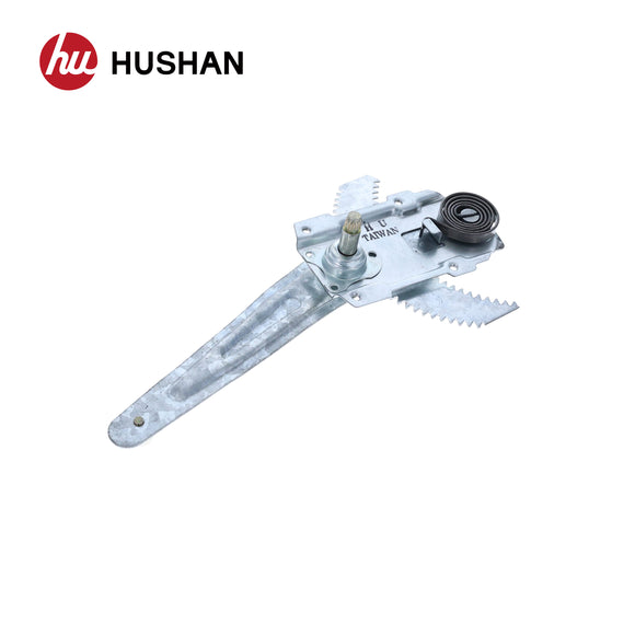 HU-TY5165M-RL