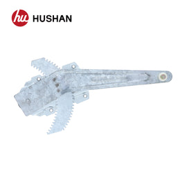 HU-TY5165M-RL - 0