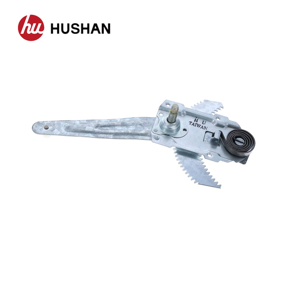 HU-TY5165M-RL