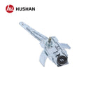 HU-TY5165M-RL-4