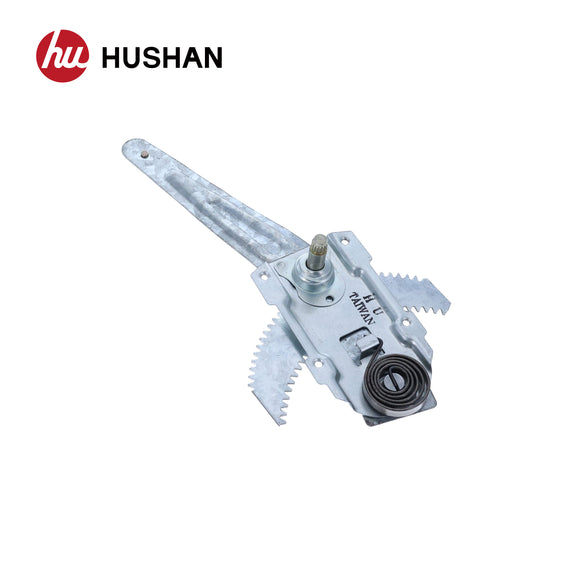 HU-TY5165M-RL