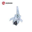 HU-TY5165M-RL-5