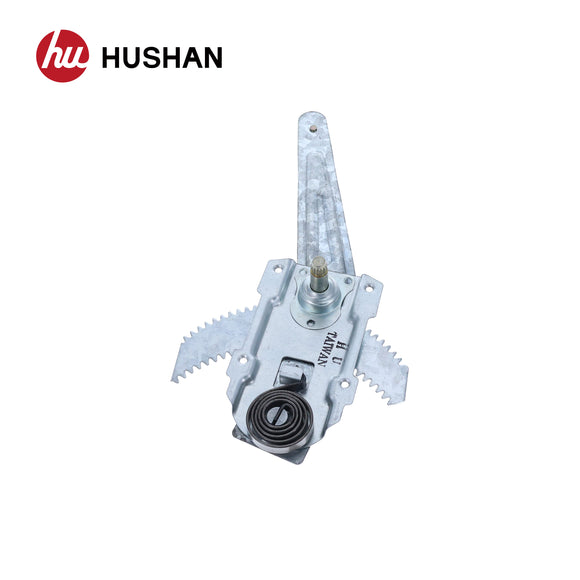 HU-TY5165M-RL