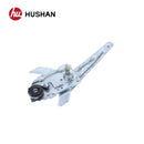 HU-TY5165M-RL-6