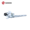 HU-TY5165M-RL-7