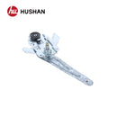 HU-TY5165M-RL-8