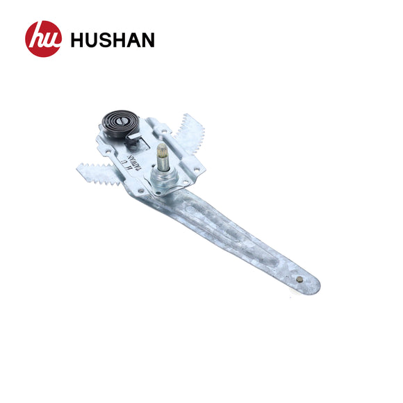HU-TY5165M-RL