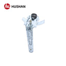 HU-TY5165M-RL-9