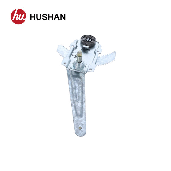 HU-TY5165M-RL