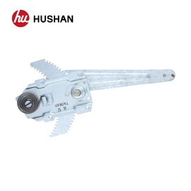 HU-TY5165M-RR