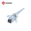 HU-TY5165M-RR-10