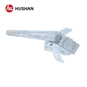 HU-TY5165M-RR - 0