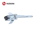 HU-TY5165M-RR-3