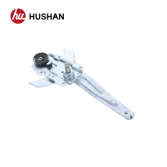 HU-TY5165M-RR