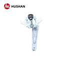 HU-TY5165M-RR-5