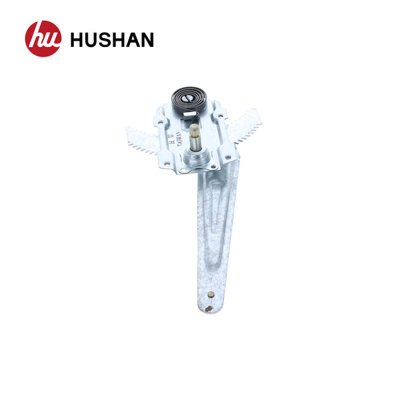 HU-TY5165M-RR
