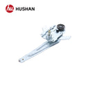 HU-TY5165M-RR-6