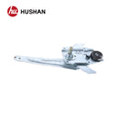 HU-TY5165M-RR-7