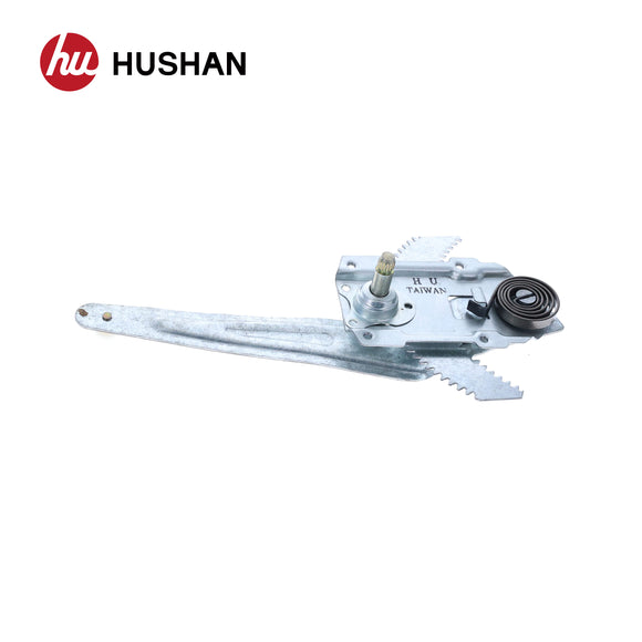 HU-TY5165M-RR