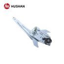 HU-TY5165M-RR-8